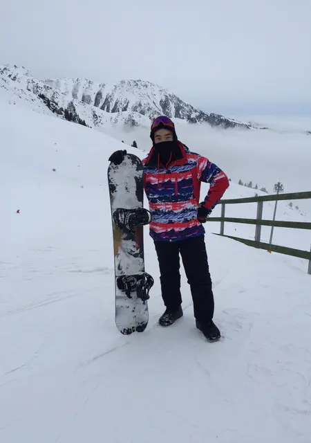 Нука из Шымкента, ищу на сайте приятное времяпровождение