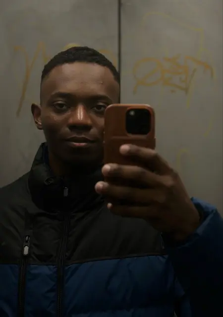 Daniel из Атерстон, ищу на сайте открытые отношения