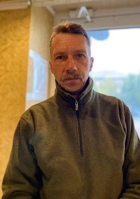 Игорь з Novohrad-Volynskyi, шукаю на сайті знайомства без зобов'язань