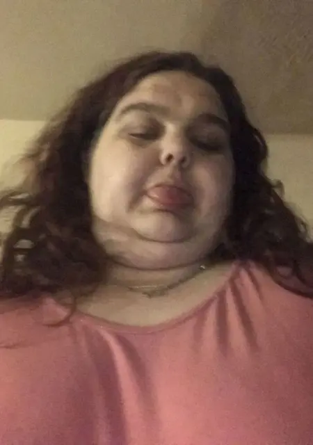 Jadie from London