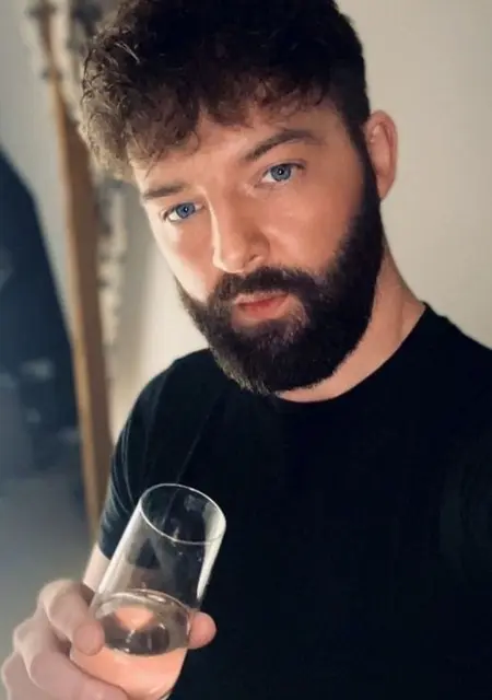 Grant из Лондона