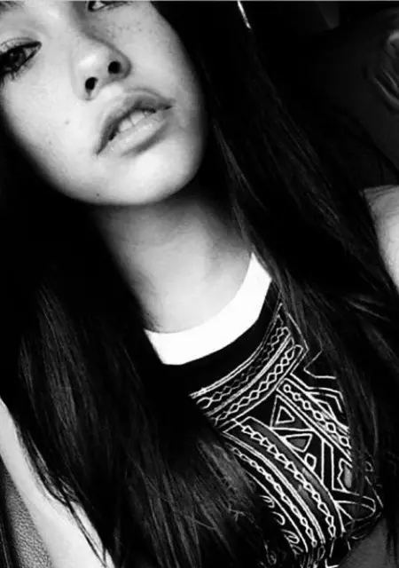 Aleksandra из Варшавы, мне 35, познакомлюсь