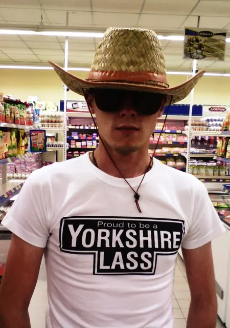 Саша из Клейников, ищу на сайте вирта