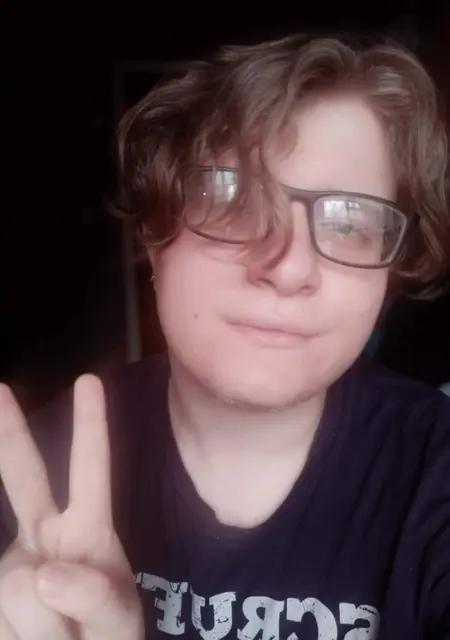 Я Руслан, 24, знакомлюсь без обязательств в Островце