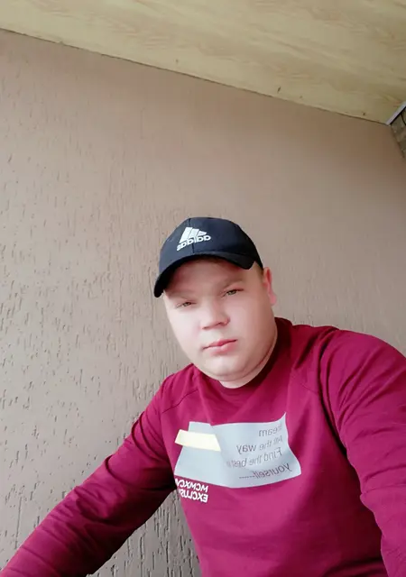 Александр из Одессы, ищу на сайте знакомства на одну ночь