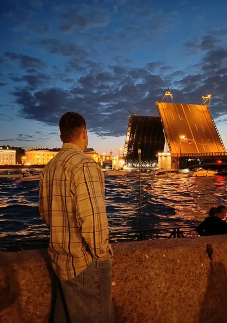 Max из Гродно, мне 27, познакомлюсь на одну ночь