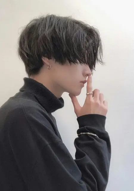 Я Томму, 43 років, знайомлюсь для дружбы у Івано-Франківську