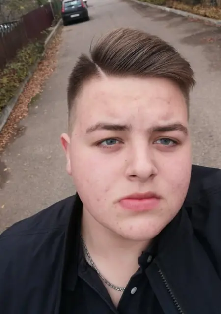 Максим из Лиды, ищу на сайте знакомства без обязательств