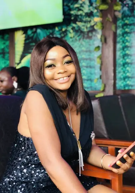 Commysexy from Basildon, looking for traveling