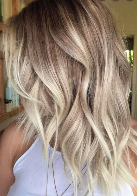 Я Лисица, 31, знакомлюсь для приятного времяпровождения в Гродно