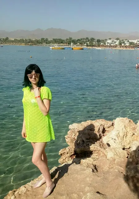 Я Анна, 36, знакомлюсь для приятного времяпровождения в Киеве