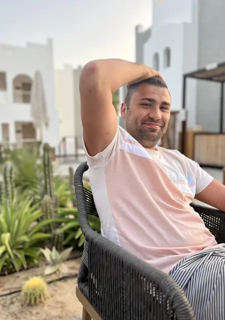 Я Chrix, 29, из Вильгельмсхафен, ищу знакомство для общения