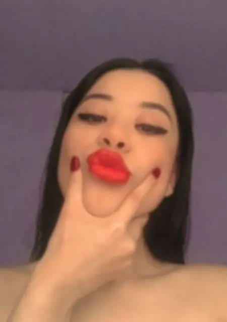 Я Sofia, 19, знакомлюсь в Мадриде