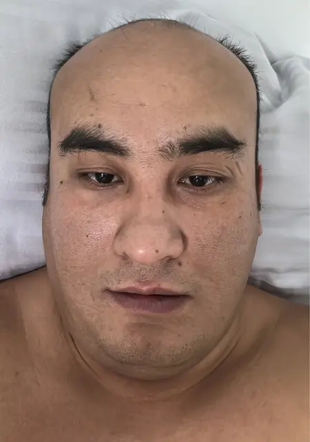 Yerbol из Уральска, ищу на сайте знакомства на одну ночь