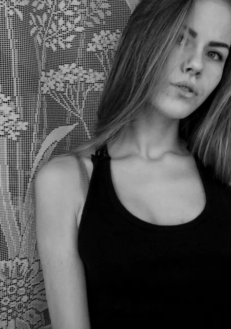 Я Алина, 30, знакомлюсь для приятного времяпровождения в Краматорске