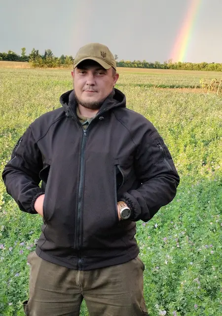 Денис из Риги, мне 35, познакомлюсь без обязательств