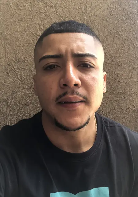 Heri из Сантьяго, ищу на сайте постоянные отношения