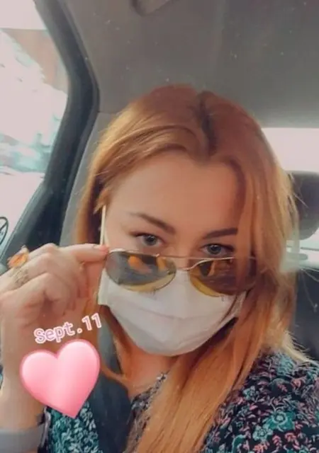 Я Elai, 31, из Лондона, ищу знакомство