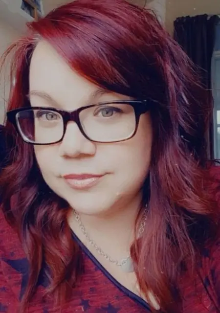 Я Jenni, 45, из Лондона, ищу знакомство