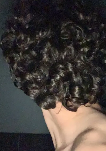 Я Fel, 19, знакомлюсь на одну ночь в Гюмри