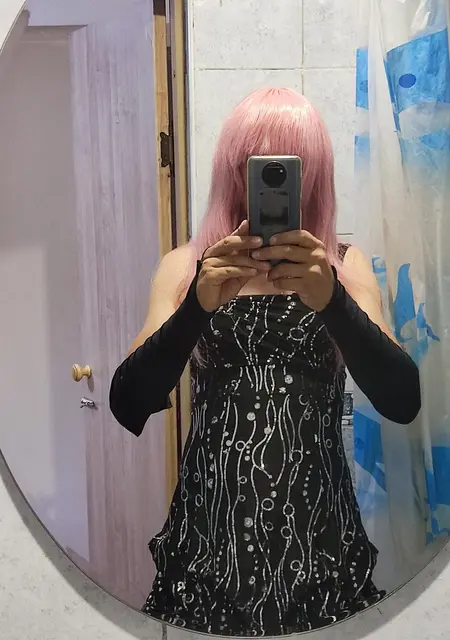 Я Дима, 41, из Бишкека, ищу знакомства без обязательств