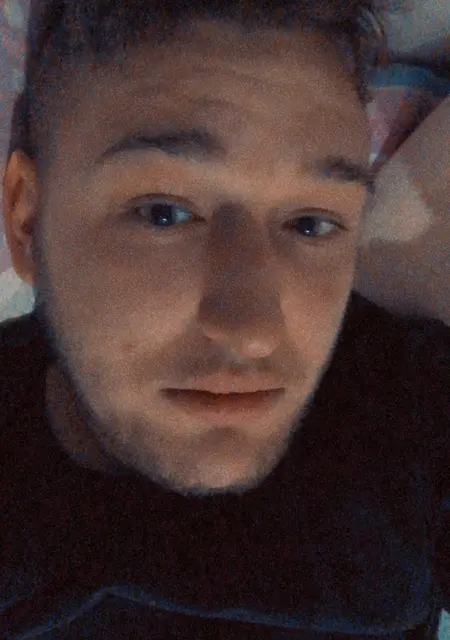 Я Michal, 22, знакомлюсь для приятного времяпровождения в Пльзне