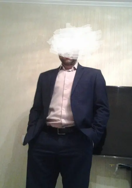 Пара Мж из Павлограда, ищу на сайте знакомства на одну ночь