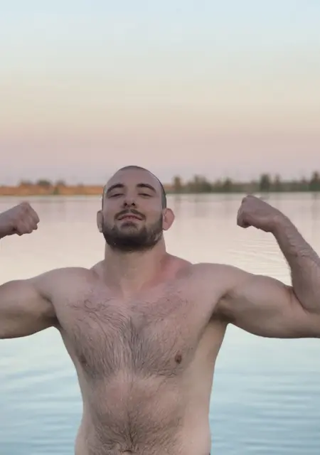 Я Ruslan, 27, знакомлюсь без обязательств в Харькове