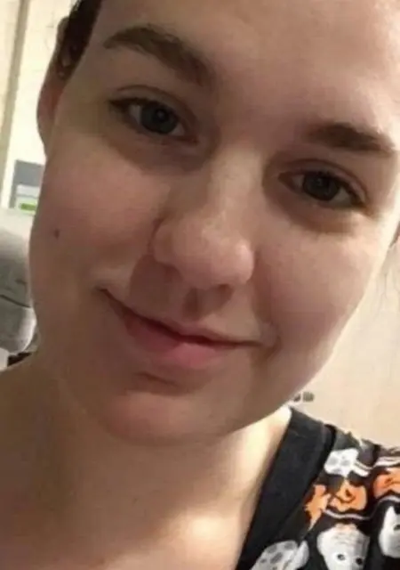Marie из Парижа, ищу на сайте вирта