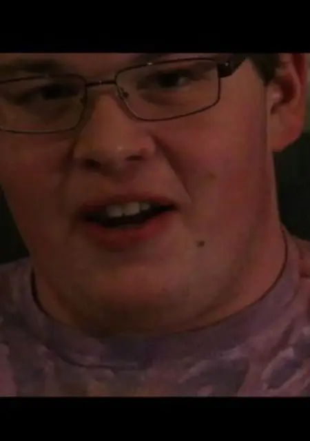 Darek из Варшавы, мне 31, познакомлюсь