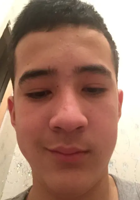 Ералхан из Актобе, ищу на сайте знакомства на одну ночь