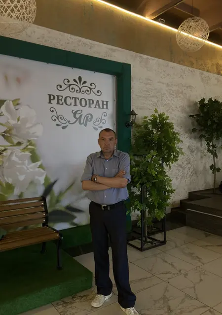 Валера из Борисова, ищу на сайте знакомства без обязательств