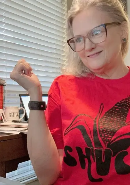 Akira из Бухареста, ищу на сайте постоянные отношения