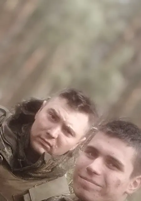 Никита из Новопскова, мне 29, познакомлюсь на одну ночь