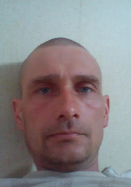 Я Jura, 55, знакомлюсь на одну ночь в Краматорске