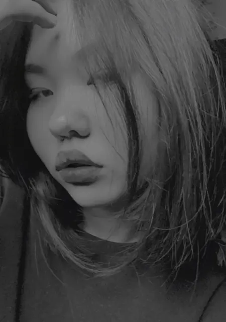 Alina из Бишкека, ищу на сайте приятное времяпровождение