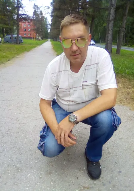 Petr из Новопскова, ищу на сайте знакомства без обязательств