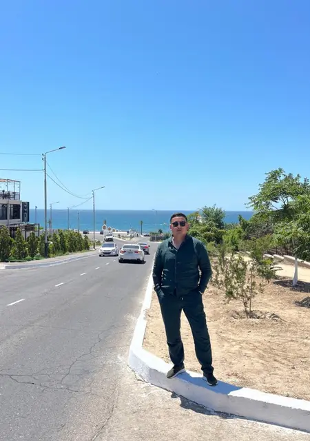 Дана из Караганды, ищу на сайте знакомства на одну ночь