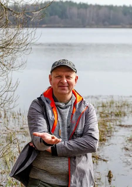 Я Shoni, 57, знакомлюсь для приятного времяпровождения в Минске