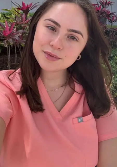 Elizabeth Ella из Астаны, мне 44, познакомлюсь для открытые отношения