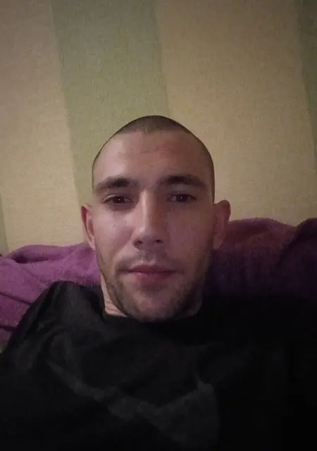 Smokeonthewater из Винницы, мне 32, познакомлюсь для приятного времяпровождения