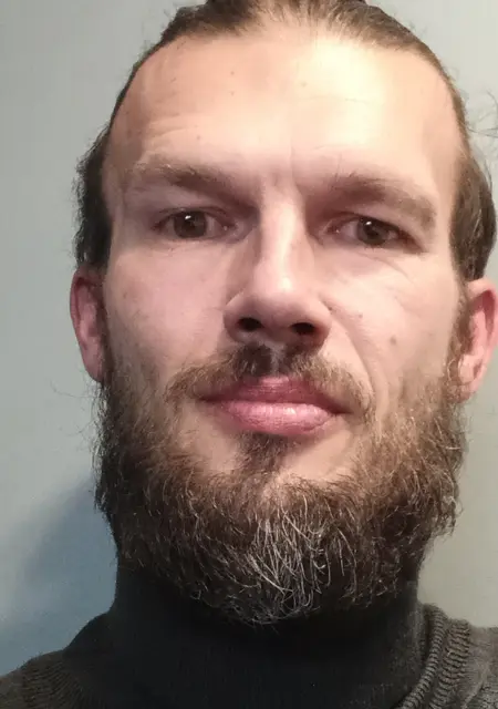 Я Тимур, 34, знакомлюсь для приятного времяпровождения в Полоцке