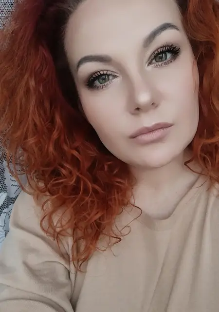 Ляля из Гомеля, ищу на сайте знакомства без обязательств