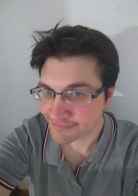 Я Mathieu, 34, из Парижа, ищу знакомство