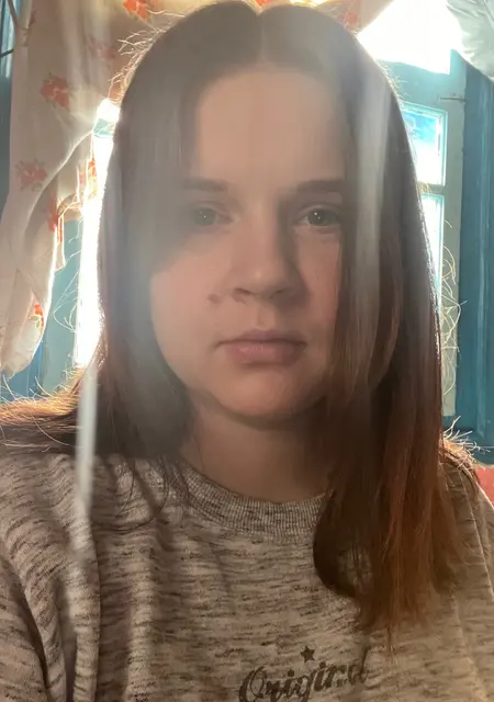 Вета из Белогорья, ищу на сайте приятное времяпровождение