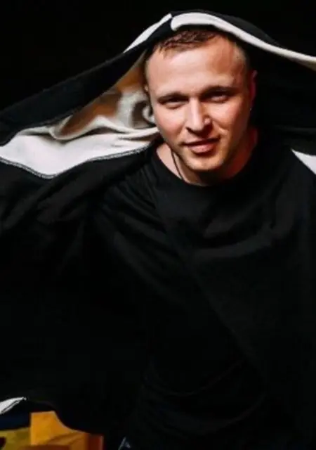 Я Александр, 33, из Херсона, ищу знакомство для приятного времяпровождения