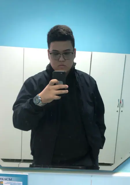 Я Мурат, 32, из Шымкента, ищу знакомства без обязательств