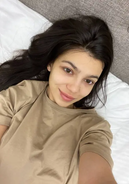 Я Viktoria, 26, из Львова, ищу знакомство для дружбы