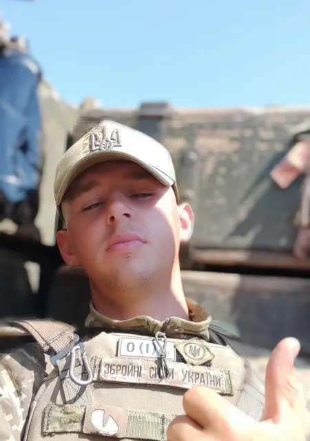 Валентин из Белгорода-Днестровского, ищу на сайте знакомства на одну ночь