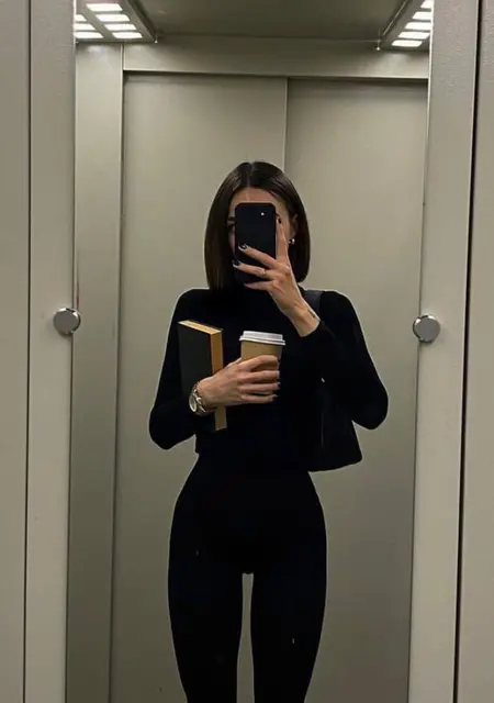 Reyyan из Астаны, ищу на сайте постоянные отношения